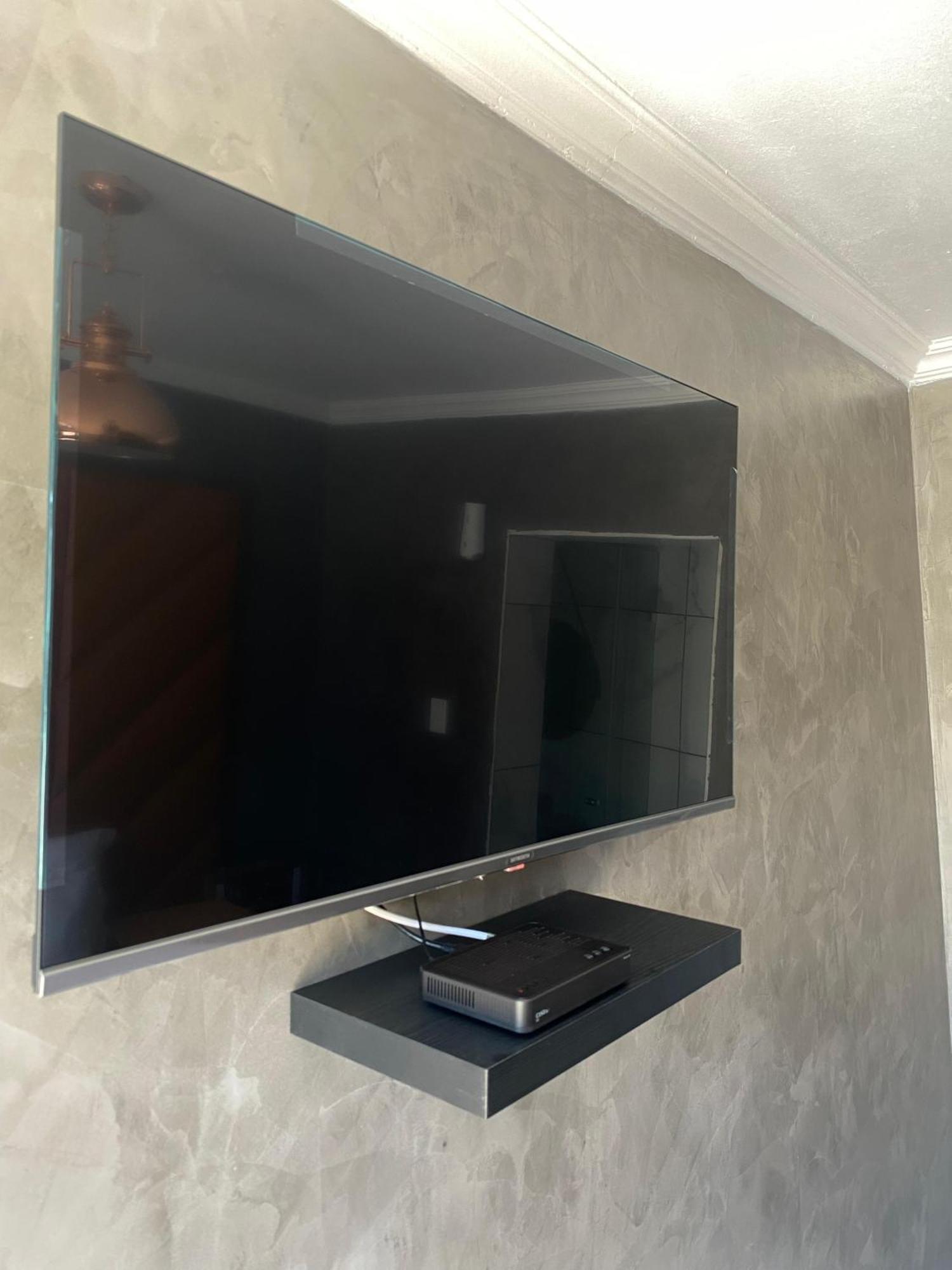 Suite Boutique Lodge Pretoria-Noord 外观 照片